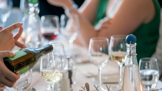 Florida Ranks High in Wine Consumption, Highlighting Lifestyle Appeal for Families Relocating to the Sunshine State (featured)